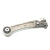Recambio de brazo suspension inferior delantero derecho para audi e-tron (gen) 50 quattro referencia OEM IAM 4M0407156E 4M040715