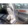 volkswagen touareg (7la) del año 2004