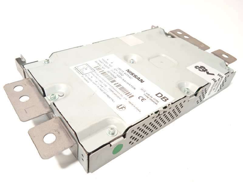 MODULO ELECTRONICO 259154GN4C 