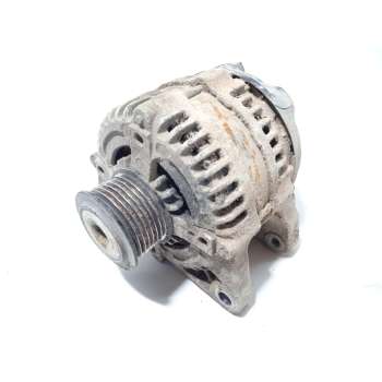 ALTERNADOR 1042104660 3140067J00