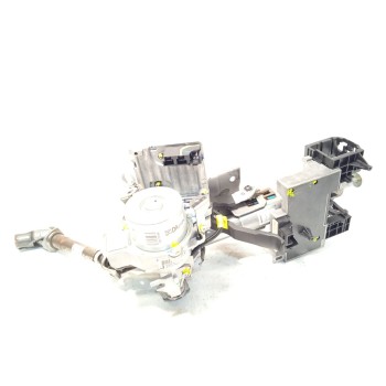 COLUMNA DIRECCION D23T32100E DB2W32090A 