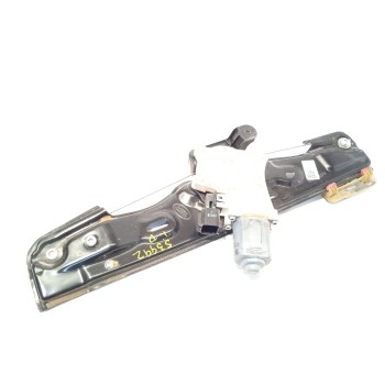 ELEVALUNAS TRASERO DERECHO FK7227000AD LR078973 