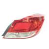 Recambio de piloto trasero derecho para opel insignia berlina 2.0 16v cdti referencia OEM IAM 13279622  