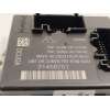 Recambio de centralita confort para volvo v40 hatchback (525) d2 referencia OEM IAM 31456701  
