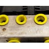 Recambio de abs para seat arona (kj7, kjp) 1.0 tsi referencia OEM IAM 2Q0614517CP 0265957271 0265310477