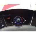 HONDA CIVIC VIII HATCHBACK (FN, FK)