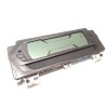 Recambio de cuadro instrumentos para citroën c4 picasso 1.2 12v e-thp / puretech referencia OEM IAM 9827062880  