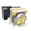 Recambio de abs para fiat 500 1.2 referencia OEM IAM 51801319 0265800648 0265231972