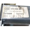Recambio de elevalunas delantero izquierdo para audi a6 c6 (4f2) 2.7 tdi referencia OEM IAM 4F0959801D  