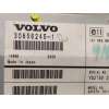 Recambio de pantalla multifuncion para volvo xc90 2.4 diesel cat referencia OEM IAM 30656245  