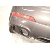 Recambio de paragolpes trasero para maserati levante suv (m161) 3.0 d q4 referencia OEM IAM 670085549 4070214800 