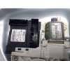 Recambio de elevalunas delantero izquierdo para volkswagen tiguan (5n1) 2.0 tdi referencia OEM IAM 5N0837461  5N0959702D