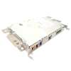 Recambio de modulo electronico para infiniti q30 1.6 premium referencia OEM IAM 259154GN4C  
