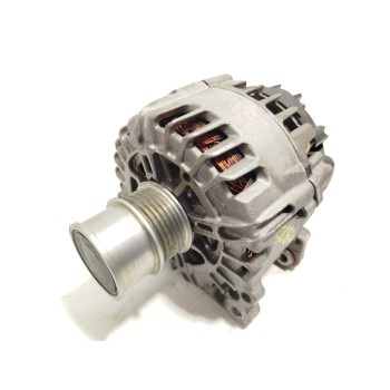Recambio de alternador para seat arona (kj7, kjp) 1.0 tsi referencia OEM IAM 05E903026Q 2740516C TG14LLD