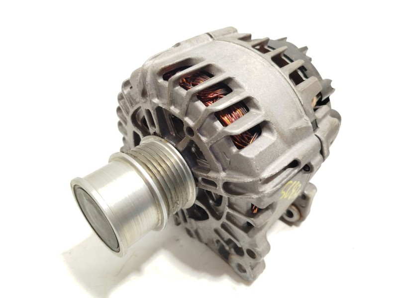 ALTERNADOR 05E903026Q 2740516C TG14LLD