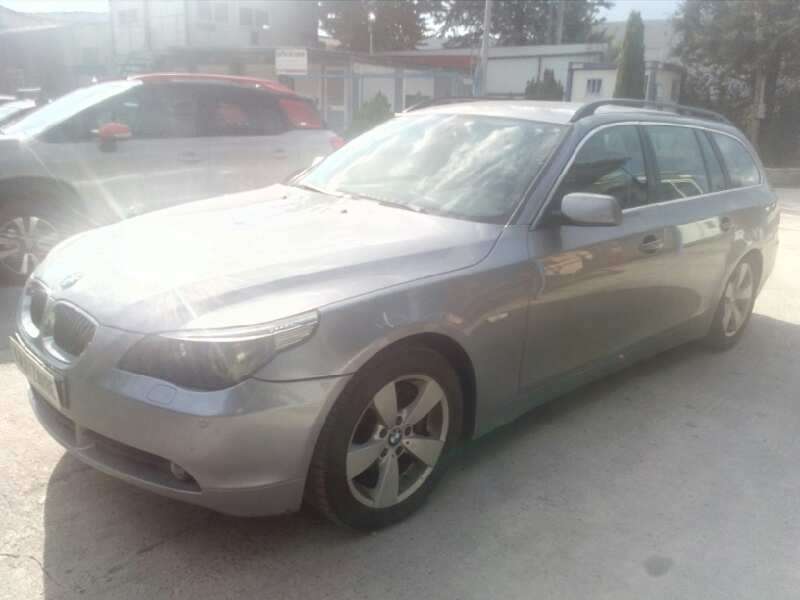 BMW SERIE 5 TOURING (E61)