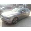 bmw serie 5 touring (e61) del año 2006