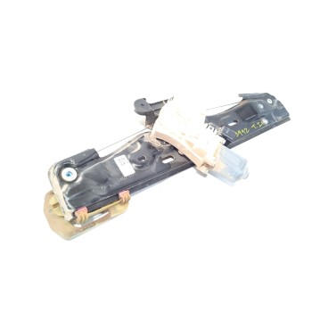 Recambio de elevalunas trasero izquierdo para land rover discovery sport (l550) 2.0 d 4x4 referencia OEM IAM FK7227001AD LR07897