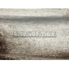 Recambio de brazo suspension inferior delantero derecho para audi e-tron (gen) 50 quattro referencia OEM IAM 4M0407156E 4M040715