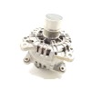 Recambio de alternador para seat arona (kj7, kjp) 1.0 tsi referencia OEM IAM 05E903026Q 2740516C TG14LLD