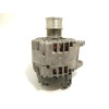 Recambio de alternador para seat arona (kj7, kjp) 1.0 tsi referencia OEM IAM 05E903026Q 2740516C TG14LLD