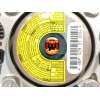 Recambio de airbag delantero izquierdo para toyota verso (_r2_) 2.0 d-4d (aur20_) referencia OEM IAM 451300F030B0  