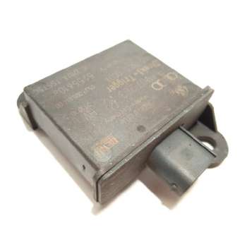MODULO ELECTRONICO 7PP907283 