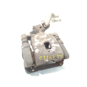 PINZA FRENO TRASERA DERECHA D1Y12698Z 