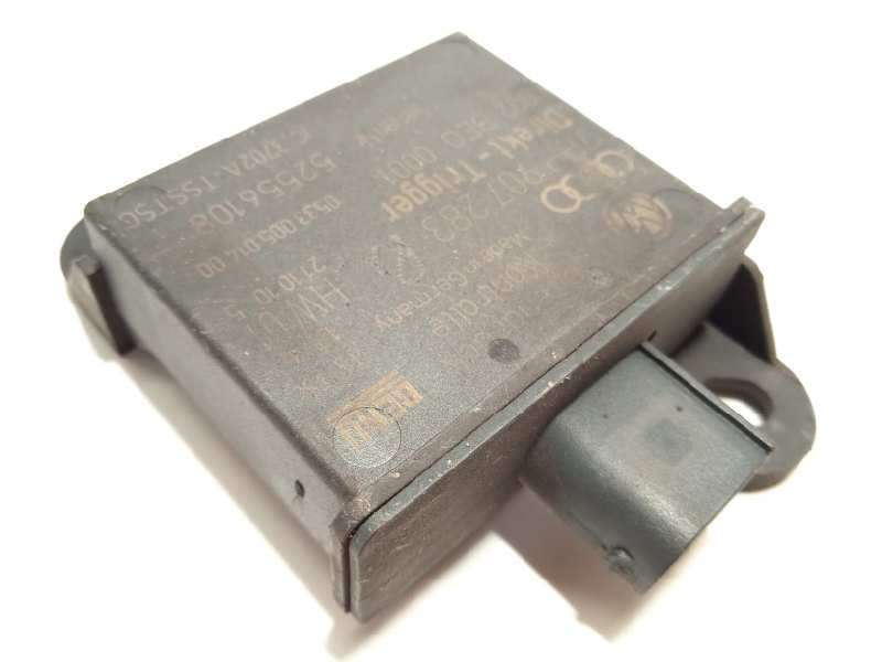 MODULO ELECTRONICO 7PP907283 