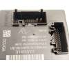 Recambio de centralita confort para volvo v40 hatchback (525) d2 referencia OEM IAM 31456701  