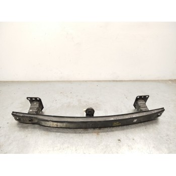 Recambio de refuerzo paragolpes delantero para renault kangoo / grand kangoo ii (kw0/1_) 1.5 dci 90 (kw05, kw08, kw0g, kw11) ref