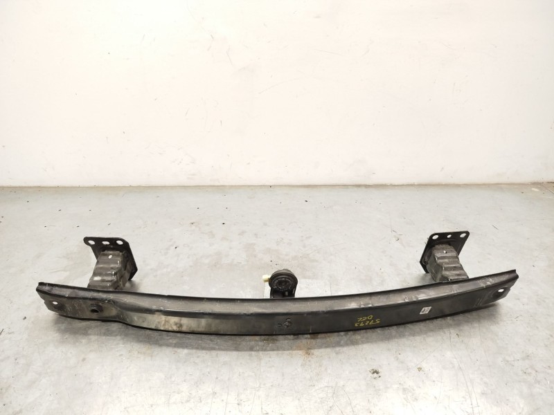 REFUERZO PARAGOLPES DELANTERO 752109624R 