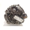 Recambio de alternador para seat arona (kj7, kjp) 1.0 tsi referencia OEM IAM 05E903026Q 2740516C TG14LLD