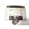 Recambio de pantalla multifuncion para volvo xc90 2.4 diesel cat referencia OEM IAM 30656245  