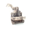 Recambio de pinza freno trasera derecha para mazda cx-3 2.0 cat referencia OEM IAM D1Y12698Z  