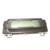 Recambio de cuadro instrumentos para citroën c4 picasso 1.2 12v e-thp / puretech referencia OEM IAM 9827062880  