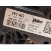 Recambio de alternador para seat arona (kj7, kjp) 1.0 tsi referencia OEM IAM 05E903026Q 2740516C TG14LLD
