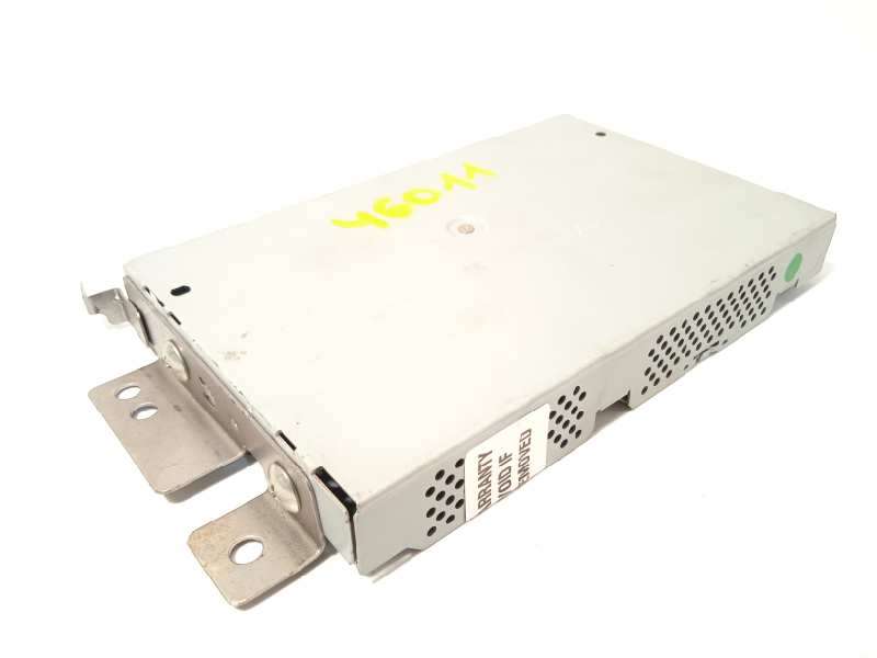 Recambio de modulo electronico para infiniti q30 1.6 premium referencia OEM IAM 259154GN4C 3