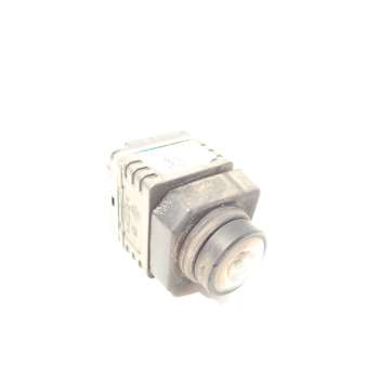 MODULO ELECTRONICO HX7319G590DG 