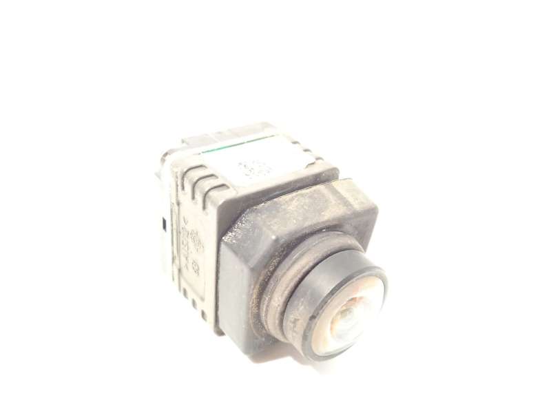 MODULO ELECTRONICO HX7319G590DG 