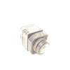 Recambio de modulo electronico para jaguar xf ii (x260) 3.0 d referencia OEM IAM HX7319G590DG  
