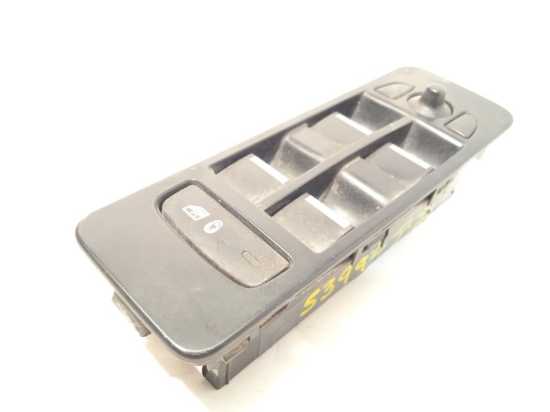 MANDO ELEVALUNAS DELANTERO IZQUIERDO FK7214540AC LR085483 