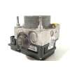 Recambio de abs para fiat 500 1.2 referencia OEM IAM 51801319 0265800648 0265231972