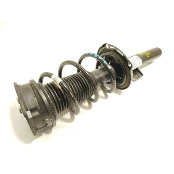 Recambio de amortiguador delantero derecho para seat arona (kj7, kjp) 1.0 tsi referencia OEM IAM 2Q0413031DP  