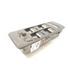 Recambio de mando elevalunas delantero izquierdo para land rover discovery sport (l550) 2.0 d 4x4 referencia OEM IAM FK7214540AC