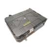 Recambio de caja reles / fusibles para citroën c4 cactus feel cool referencia OEM IAM 9807531680  1612139080