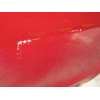 Recambio de puerta trasera izquierda para toyota yaris ts referencia OEM IAM 670040D110  