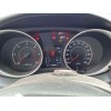 Recambio de cuadro instrumentos para mitsubishi asx (ga0w) 1.8 di-d cat referencia OEM IAM 8100B455  