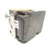 Recambio de abs para dacia duster ii comfort referencia OEM IAM 476602738R 0265956628 269727