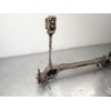 Recambio de puente trasero para chrysler grand voyager v (rt) 2.8 crd referencia OEM IAM K04721336AC 4721336AC 